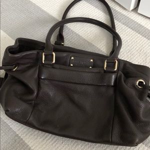 Kate Spade Vintage Handbag